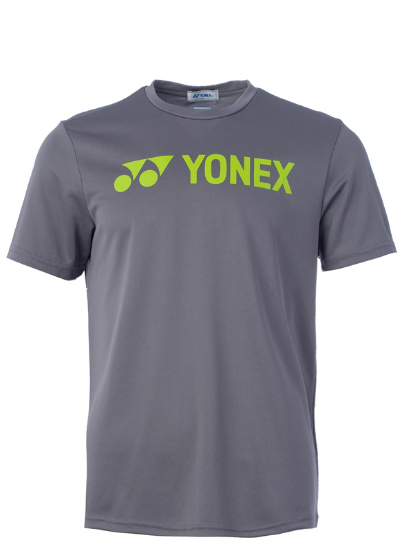 Quần áo cầu lông Yonex được nhiều tuyển thủ nổi tiếng yêu thích