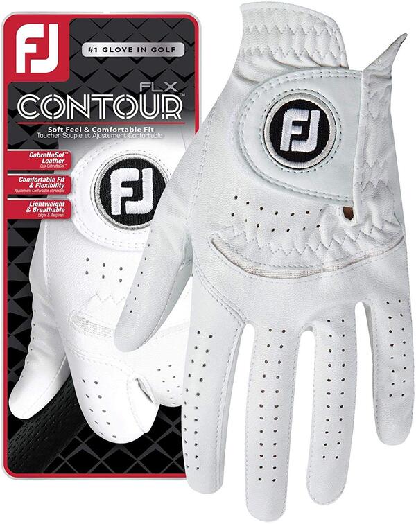 Găng tay chơi golf FootJoy