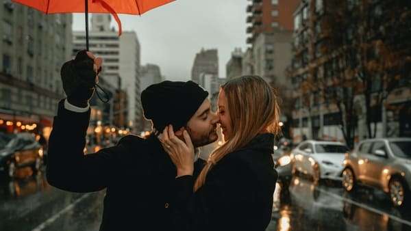 Tiết lộ bí kíp hẹn hò Valentine của 12 cung hoàng đạo