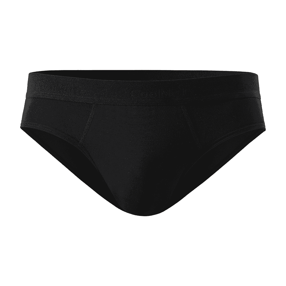 Combo 3 Quần Lót Nam Brief Modal V2