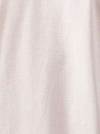 color Hồng Peach Whip