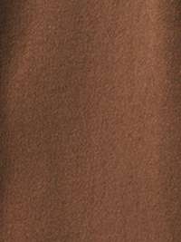 color Nâu Cappuccino