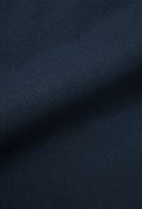 color Xanh Navy