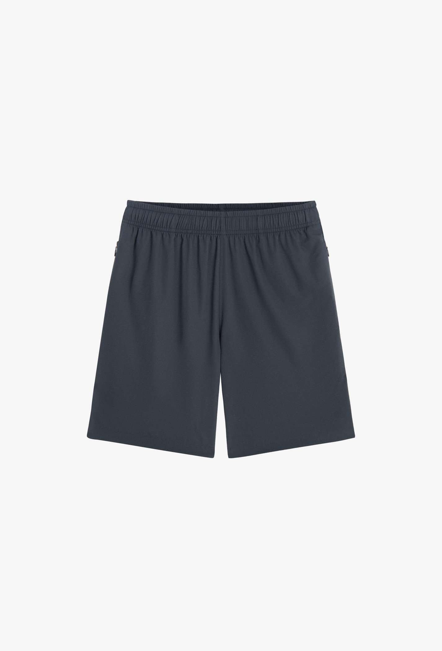 Quần Shorts Nam Daily Short - Outlet - undefined