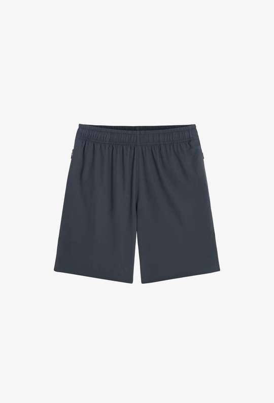 Quần Shorts Nam Daily Short - Outlet - undefined