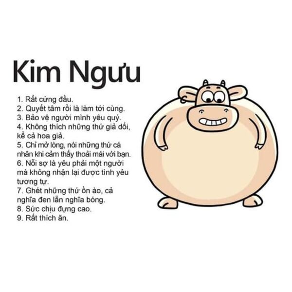 3. Lợi Ích Của Mối Quan Hệ Kim Ngưu - Song Ngư