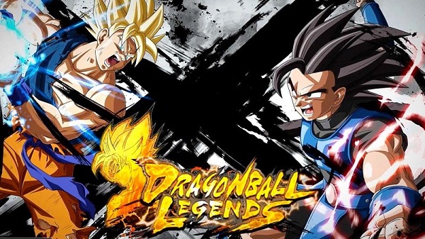 Dragon Ball Legends đã hiện thực hóa “ước mơ” trở thành người bảo vệ công lý