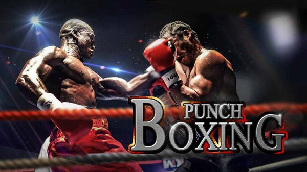 Punch Boxing 3D thu hút một lượng lớn “fans hâm mộ” ngay từ khi mới ra mắt