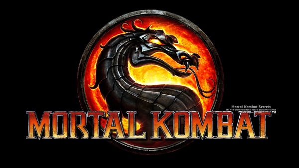 Mortal Kombat là tựa game đối kháng dành cho những người từ 16+ trở lên