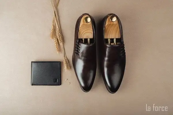 Shop Giày Chelsea Boots nam Hà Nội - Shop La Force