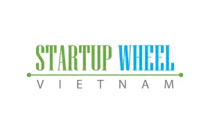 Top 10 cuộc thi Startup Wheel