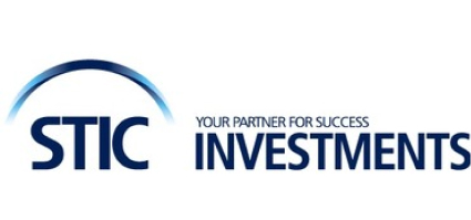 Gọi vốn thành công vòng Pre-A từ quỹ đầu tư STIC, số tiền 500.000$