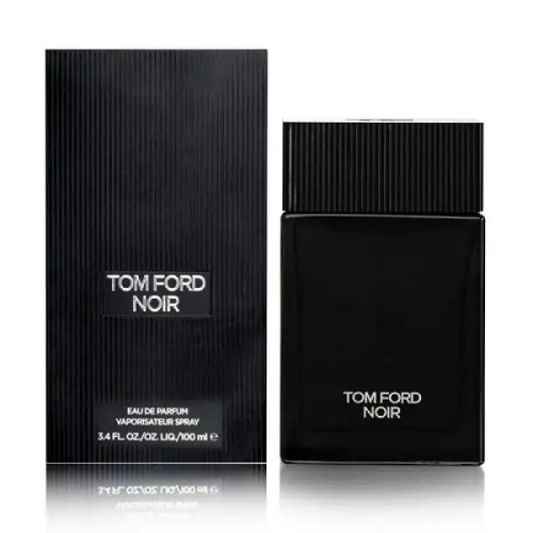 Nước hoa cho nam giới trẻ Tom Ford Noir For Men