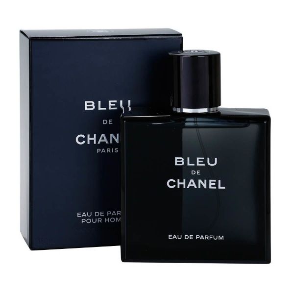 Nước hoa Bleau De Chanel Eau de Parfum 