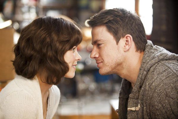 Top 10 phim tâm lý tình cảm Mỹ hay và lãng mạn nhất
