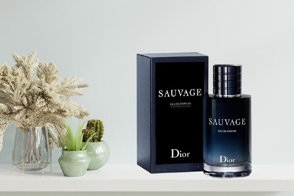 Nước Hoa Dior Sauvage 60ml | Phanphoimyphamgiasi.com