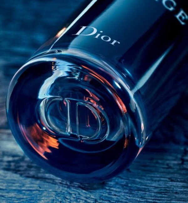 Nước hoa Nam chính hãng Dior Sauvage EDP Minh Tu Authentic kredivo