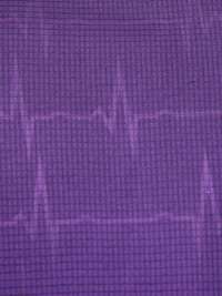 color Tím