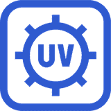 Chống UV
