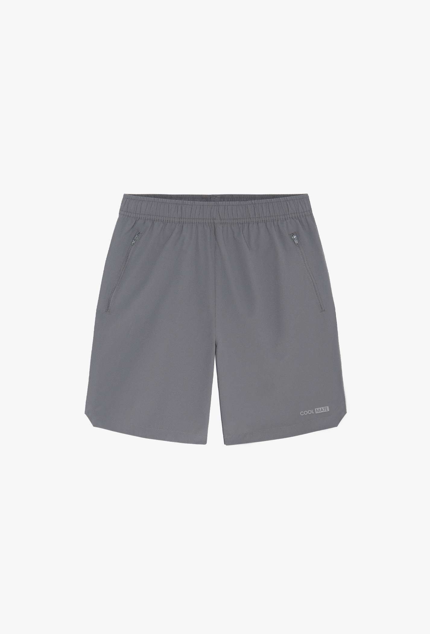 Quần Shorts Nam Thể Thao 7" Graphene - undefined