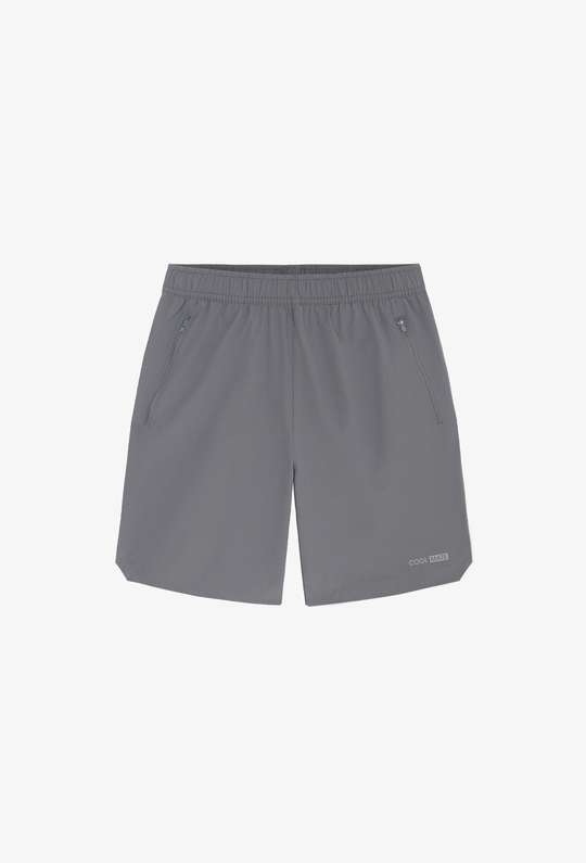 Quần Shorts Nam Thể Thao 7" Graphene - undefined