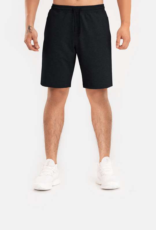 Outlet - Quần Short Nam New French Terry - undefined