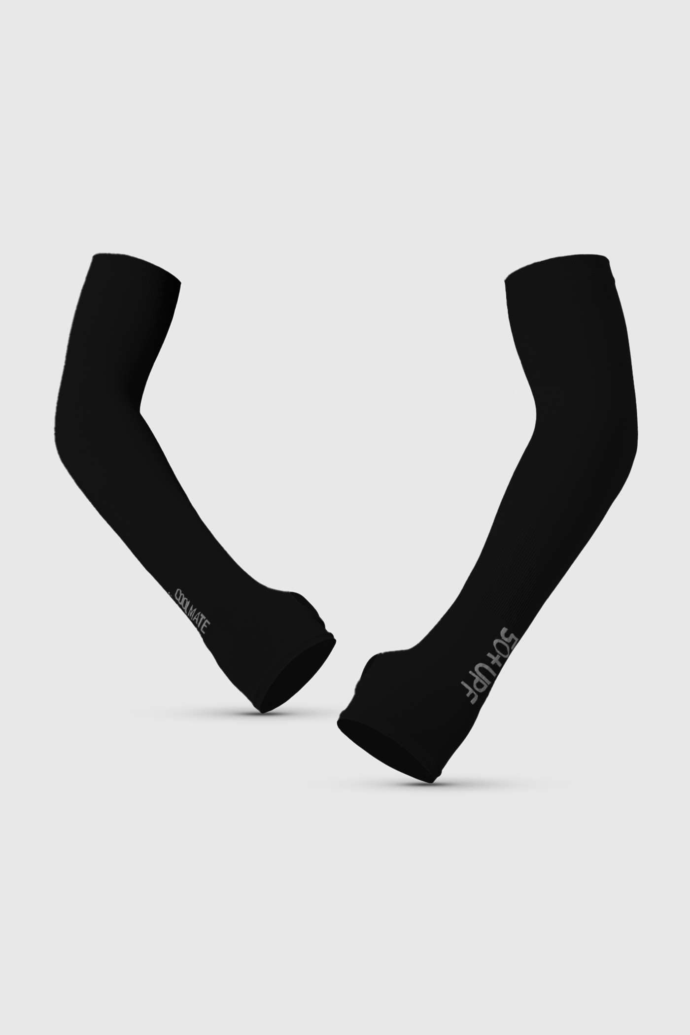 Găng tay đa năng chống tia UV - undefined