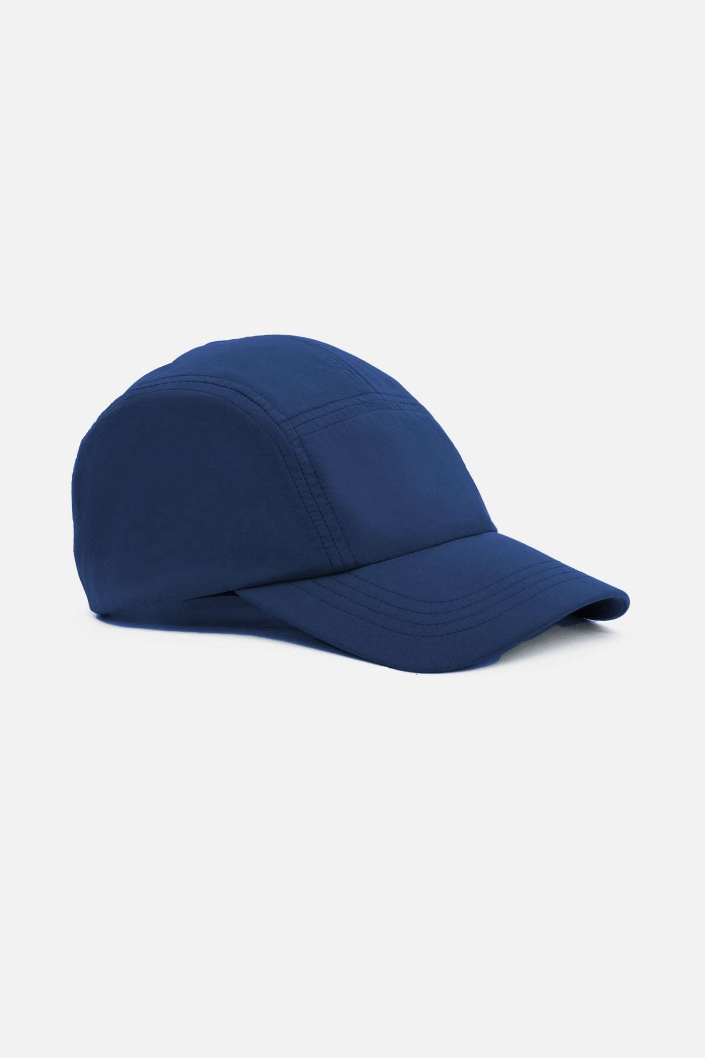 Mũ Lưỡi Trai Tech Cap - undefined