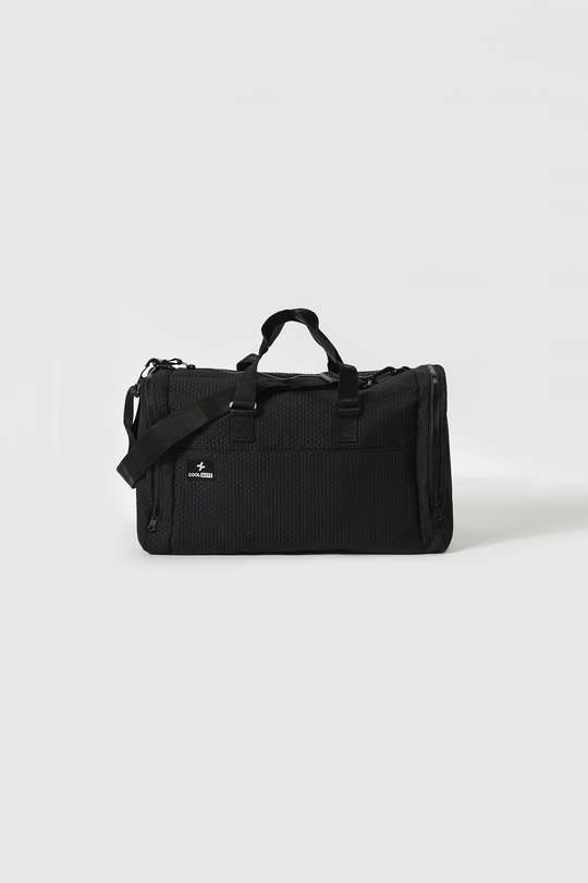 Túi UT Duffle size vừa 18L video thumbnail