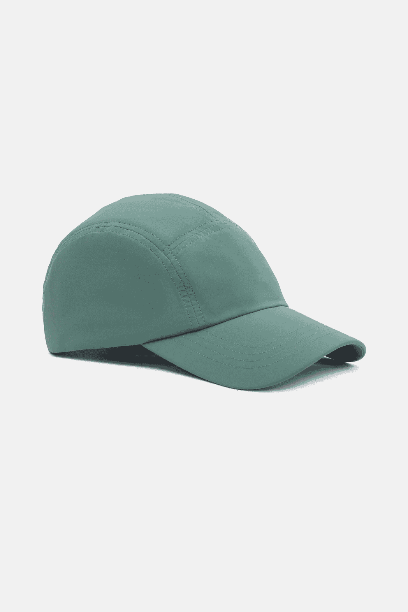 Mũ Lưỡi Trai Tech Cap - undefined