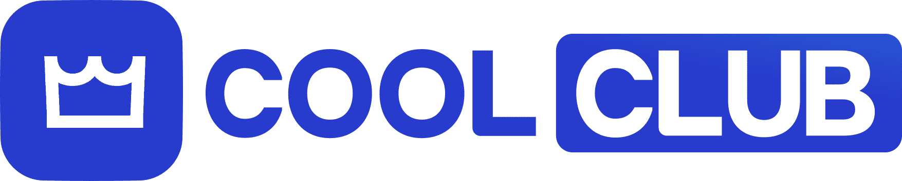 Logo CoolClub