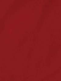 color Đỏ Burgundy