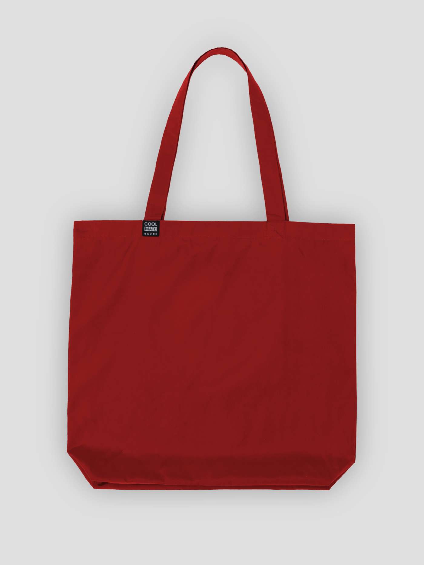 Túi Coolmate Clean Bag - undefined