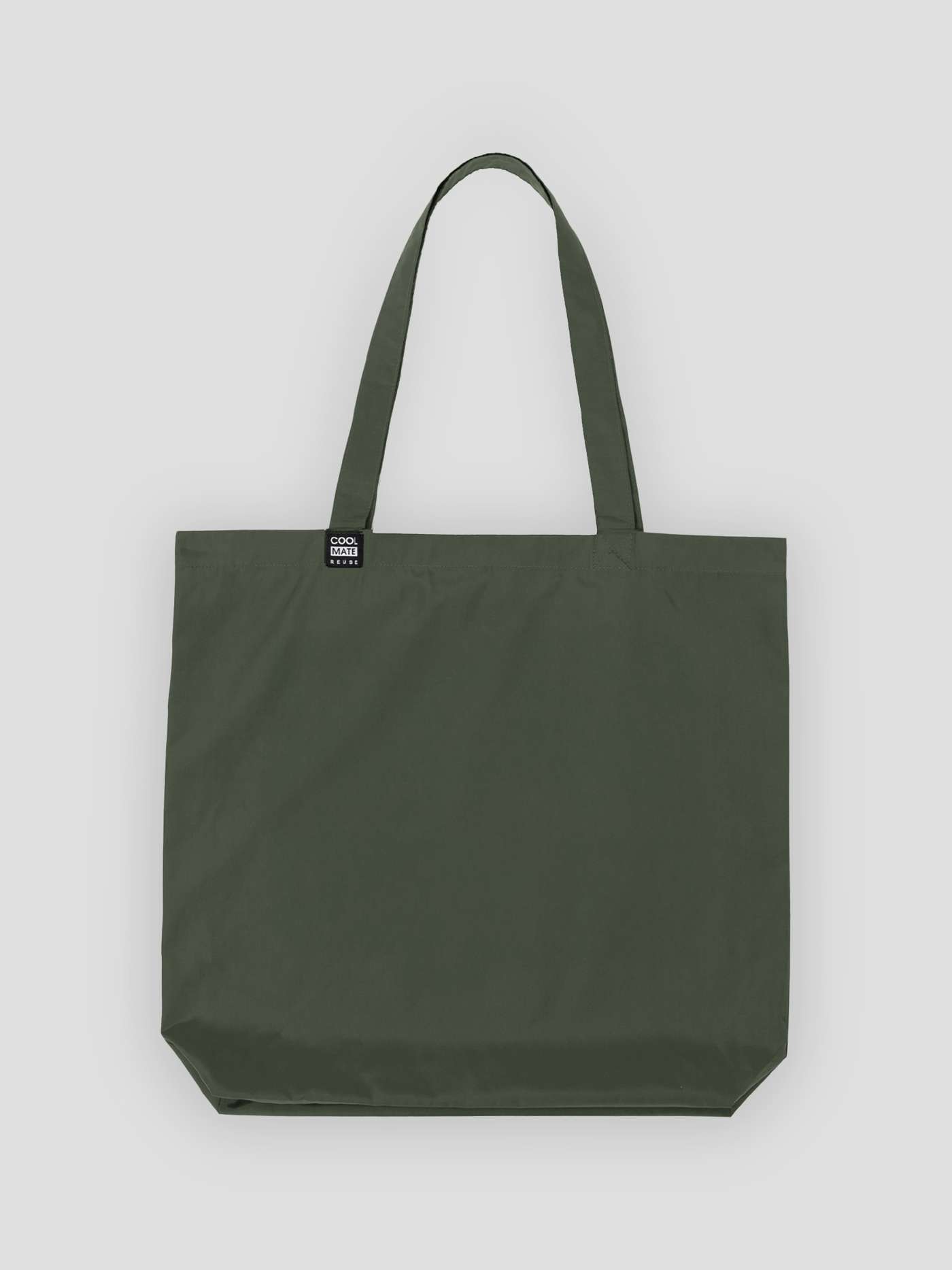 Túi Coolmate Clean Bag - undefined