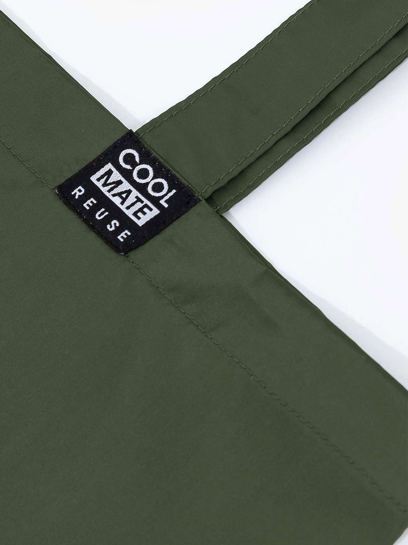 Túi Coolmate Clean Bag - undefined