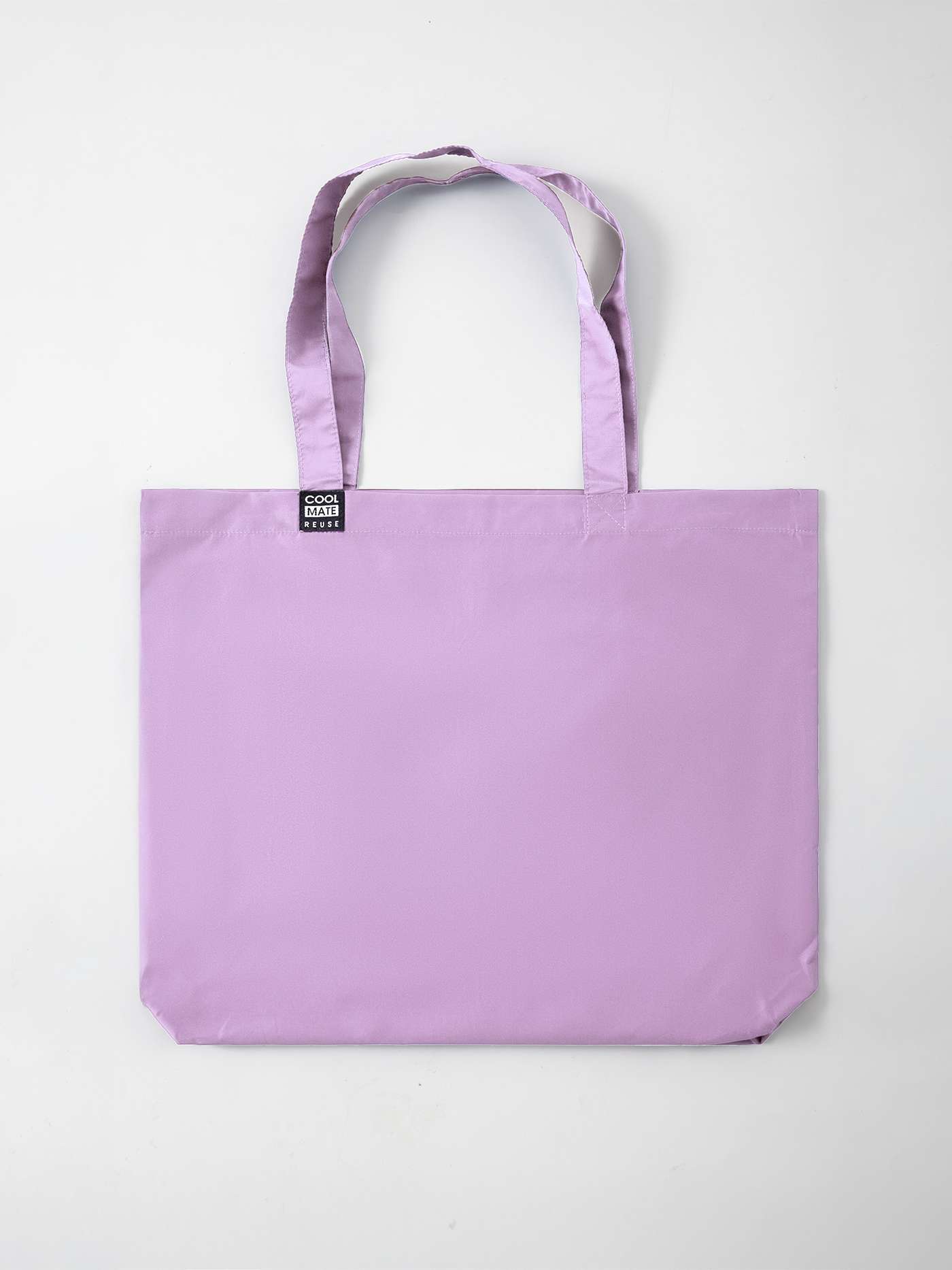 Túi Coolmate Clean Bag - undefined