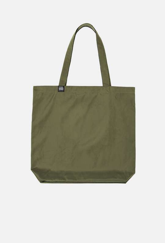Túi Coolmate Clean Bag - undefined