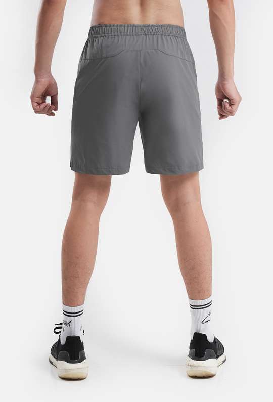 Quần Shorts Nam Thể Thao 7" Graphene - undefined