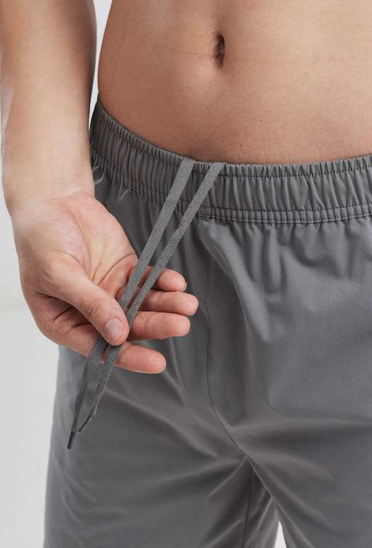 Quần Shorts Nam Thể Thao 7" Graphene - undefined