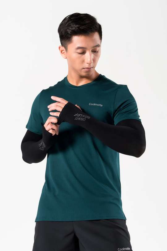 Găng tay đa năng chống tia UV - undefined