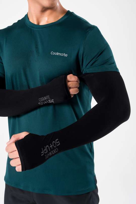 Găng tay đa năng chống tia UV - undefined