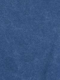 color Xanh nhạt