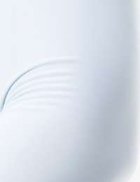 color Xanh baby blue