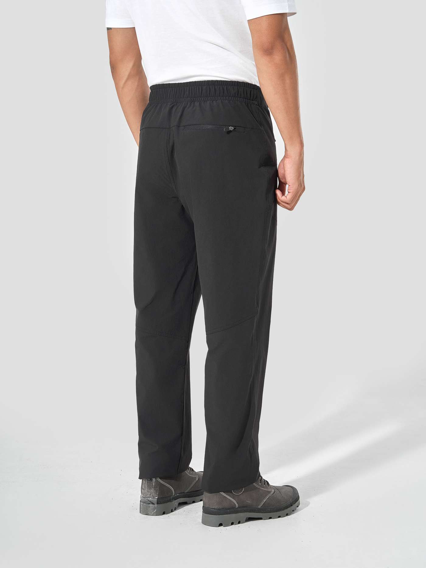Quần dài Outdoor Function Pants - undefined