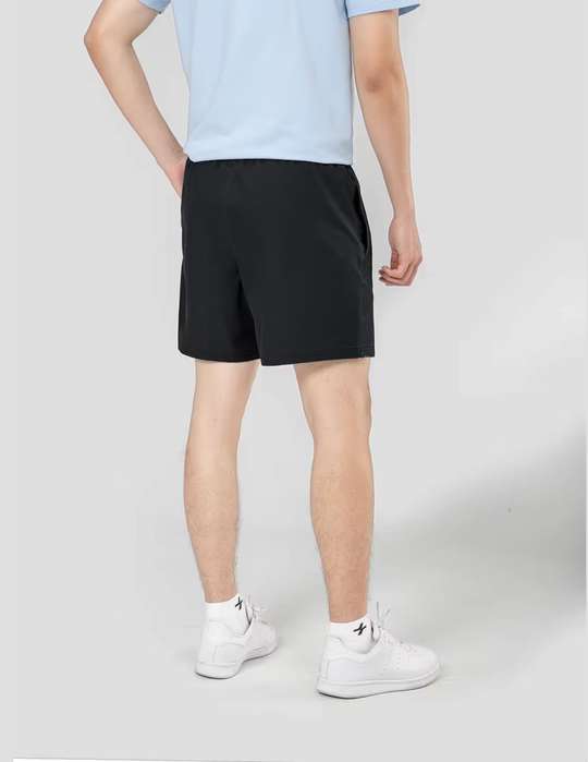 Quần nam Travel Shorts 7inch - undefined