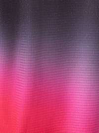 color Đen