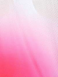 color Trắng