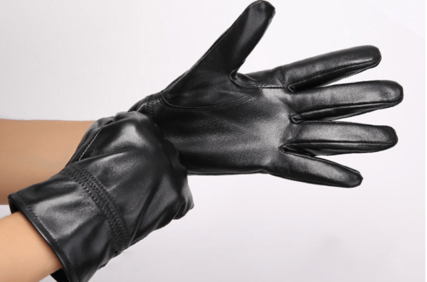 Trước khi sắm cho mình một đôi găng tay, nam giới nên xác định rõ nhu cầu và hoàn cảnh sử dụng