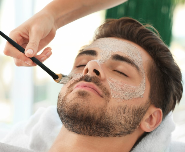 Các sản phẩm chăm sóc da mặt cho nam tốt nhất