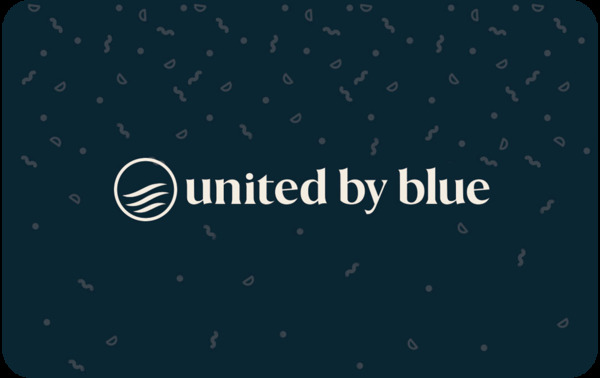 United by Blue là thương hiệu thời trang nổi tiếng, dành cho nhiều đối tượng khác nhau 